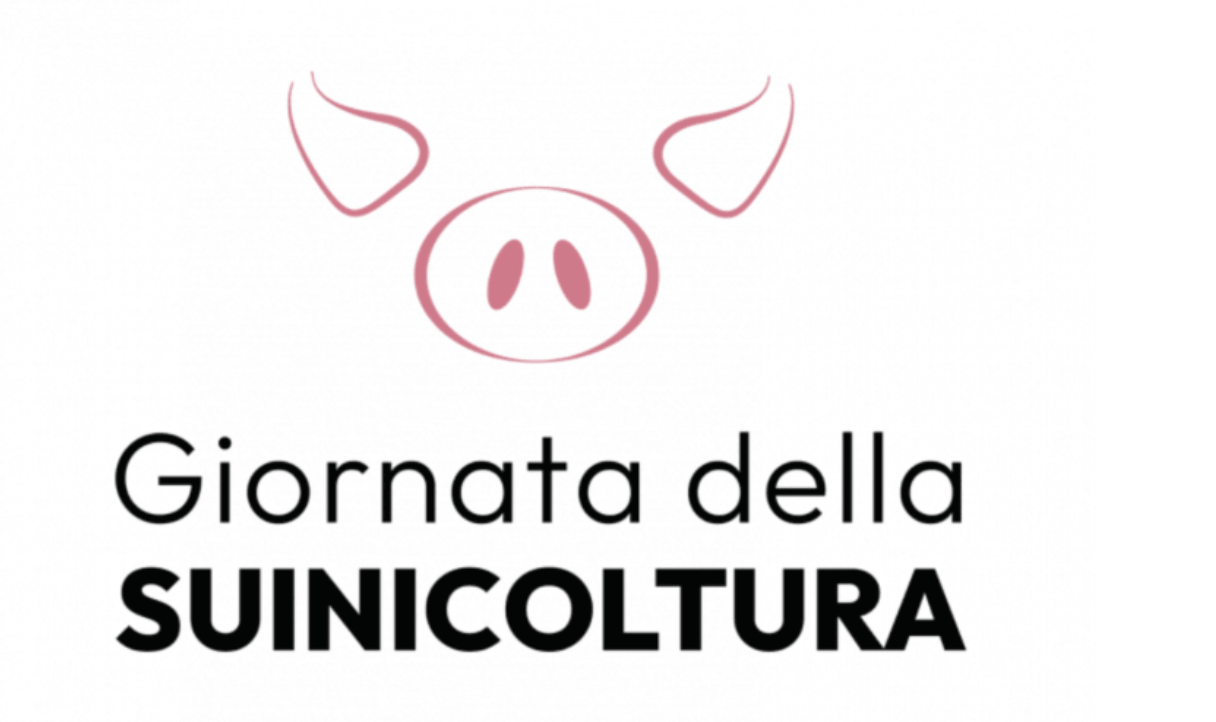 Giornata della Suinicoltura - La suinicoltura che innova e si rinnova